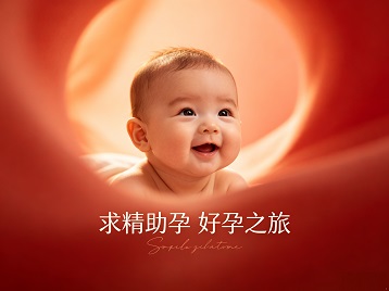 宜君求精助孕科学助孕 开启专属好孕之旅
