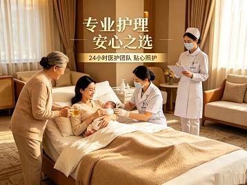 宜君有偿捐卵宜君代孕妈妈宜君助孕公司选择建议