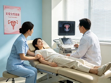 宜君代孕试管婴儿对孕母体有哪些基本要求
