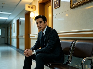 宜君专业助孕生子宜君正规代生代怀 流程全详情攻略