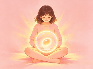 宜君代孕妈妈如何容易受孕?有哪些方法技巧