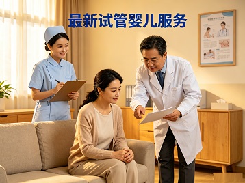 宜君有偿捐卵代孕妈妈第试管孩全新服务价格明细：