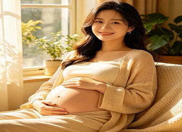 宜君代孕女生有哪些方案可以帮助优势卵泡快速排出